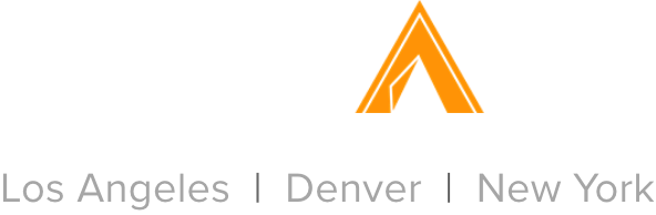 HighCamp Compliance | Los Angeles | New York | Denver