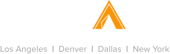 HighCamp Compliance Logo