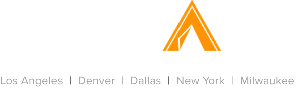 Photo of HighCamp logo