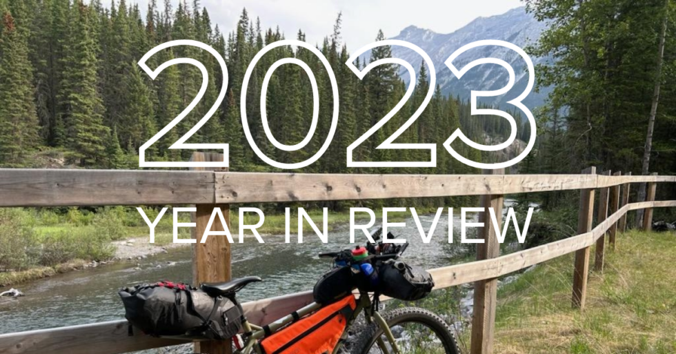 2023 Year In Review for Investment Advisers - HighCamp Compliance