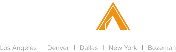 HighCamp<br />
Los Angeles | Denver | Dallas | New York | Bozeman