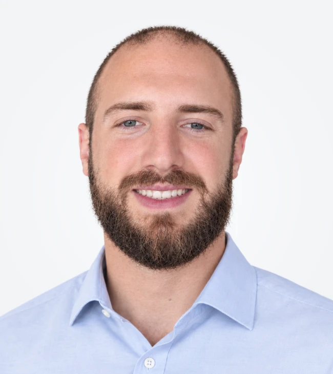 David Radic